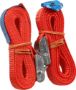 Afbeelding - https-www-ez-catalog-nl-Asset-ecb2ee24463e4185a6658a5d5ceb0860-ImageFullSize-1519804-3-jpg